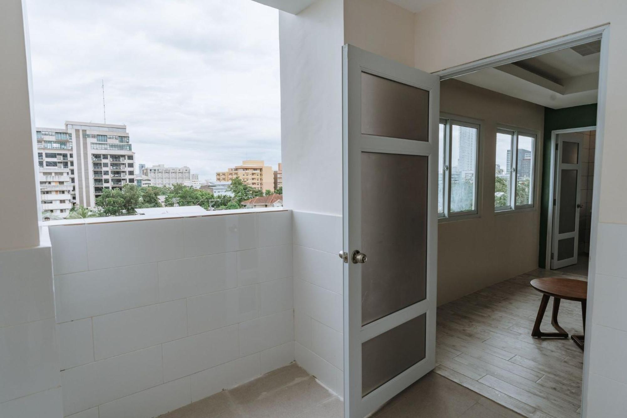 Diane Residences Cebu Esterno foto