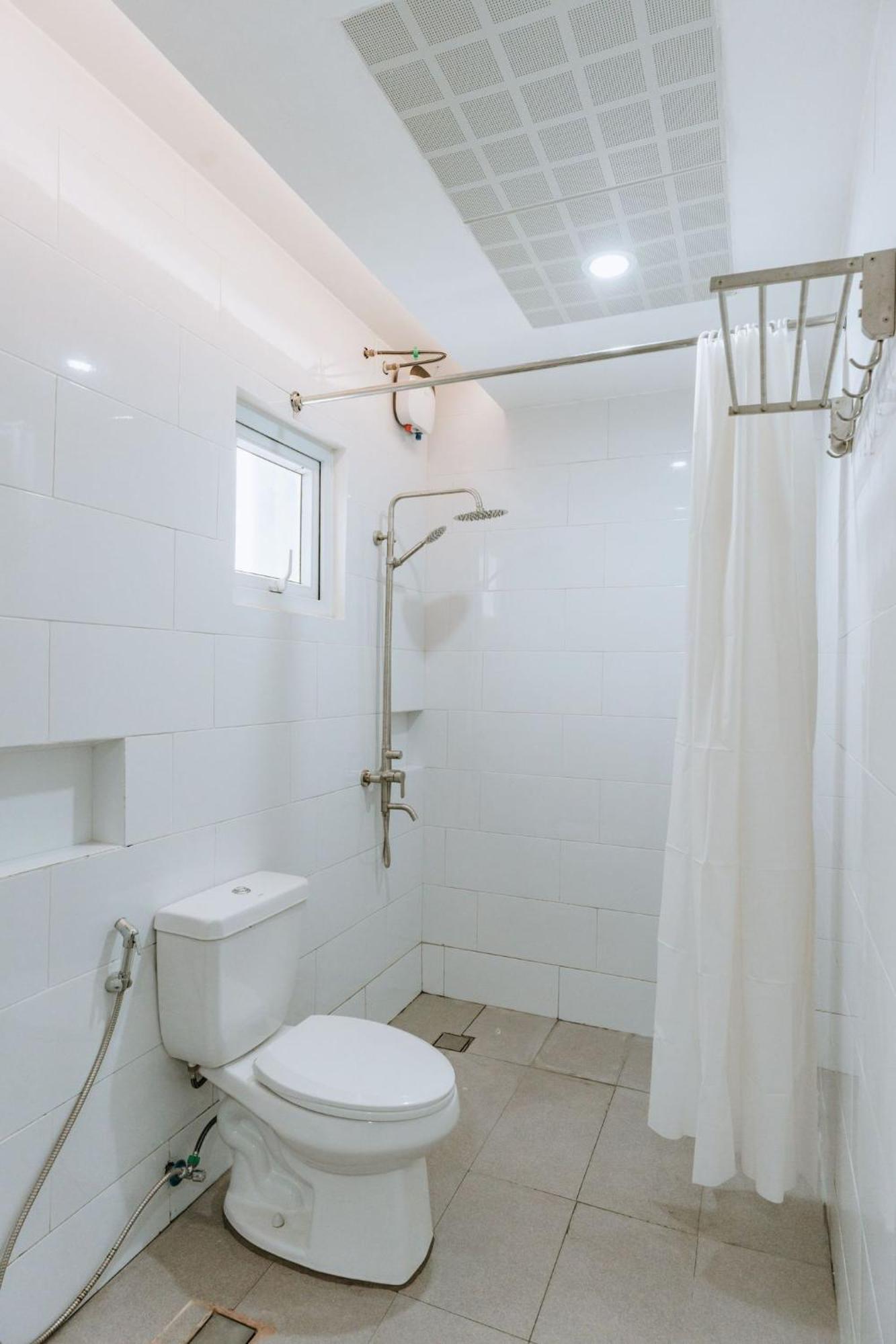 Diane Residences Cebu Esterno foto