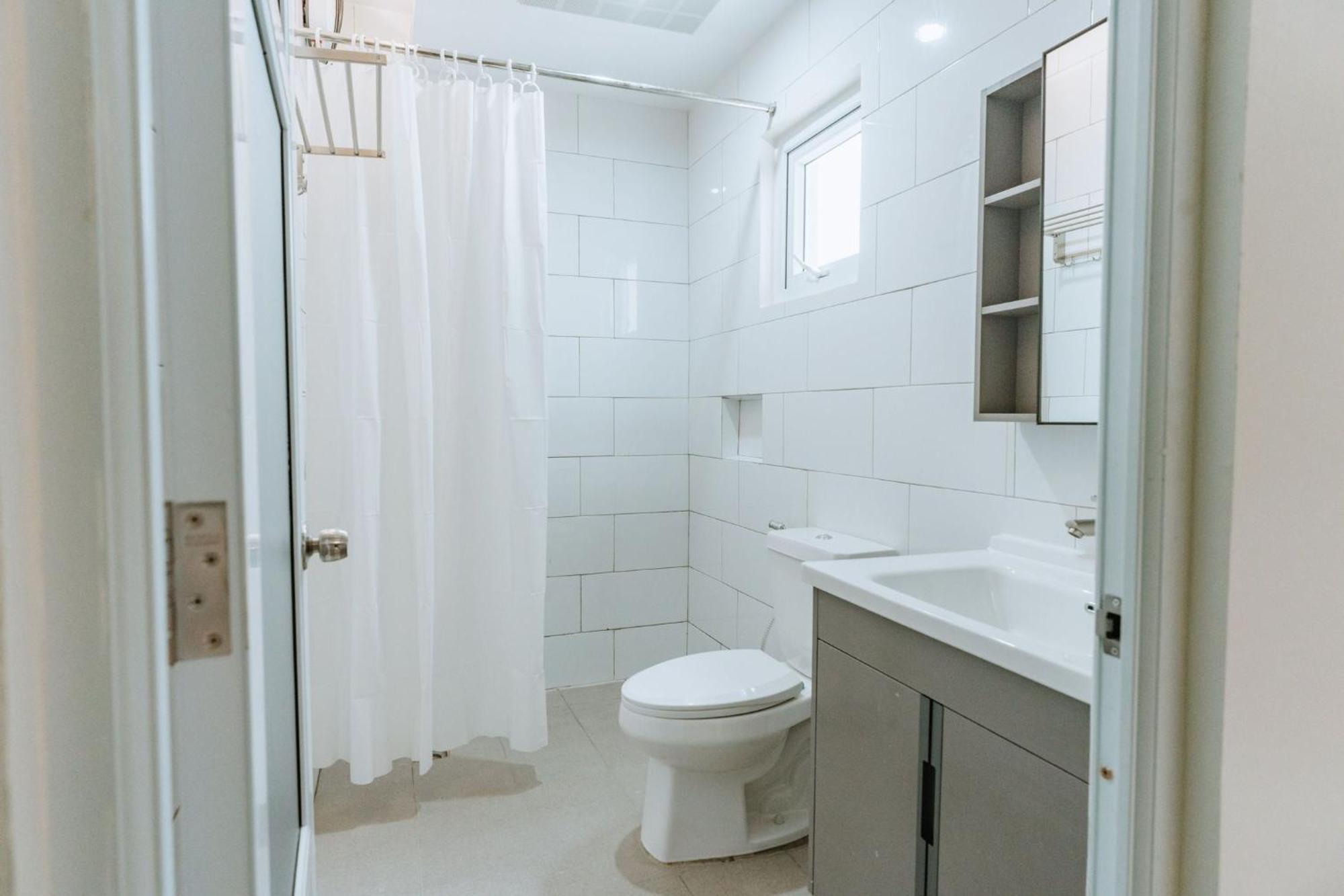 Diane Residences Cebu Esterno foto